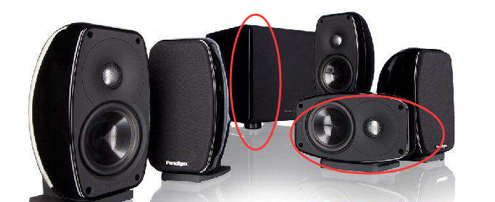 鏉板＋theaterpack5.1,鏉板＋theater娴嬭瘎