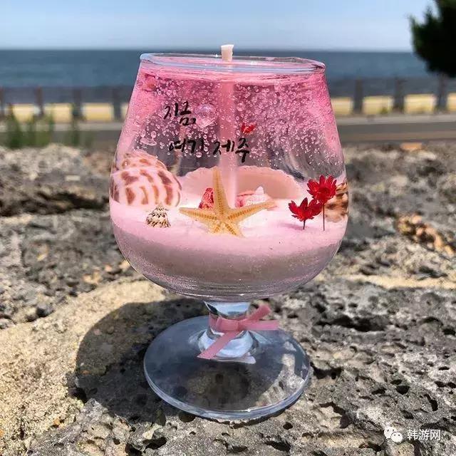 去济州岛一定要买返程票吗,去济州岛一定得去免税店吗