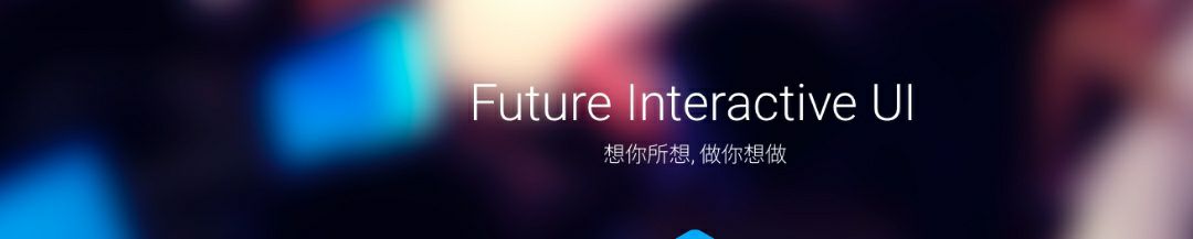 盘点那些消失的手机品牌,盘点那些消失的国产动画