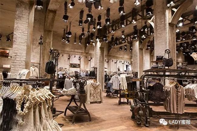 颜值不重要重要的是穿搭,颜值不等于品质