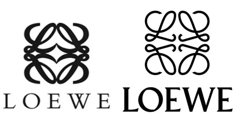 你想知道关于LOEWE的一切，全在这了！