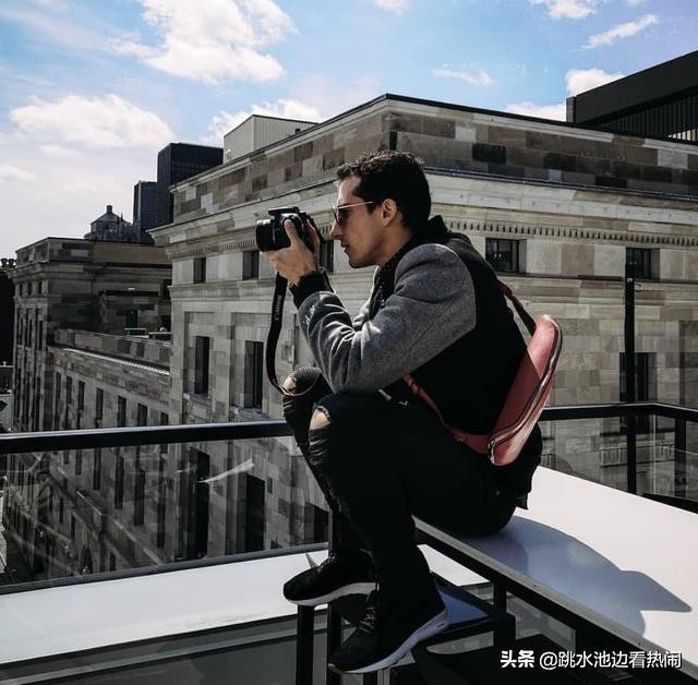 墨西哥竞选市长,墨西哥跳水男选手翻身