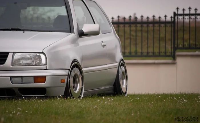 普通车如何改轮圈 (汽车可以改轮圈样式吗)