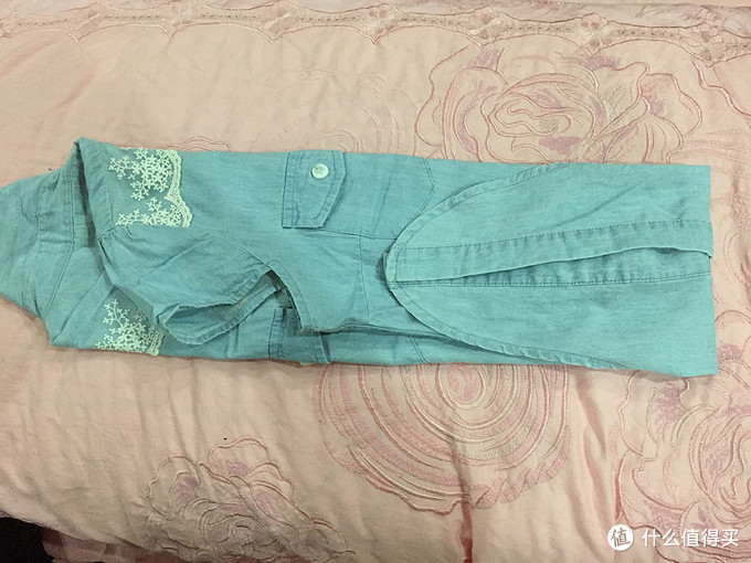 各种衣物收纳整理技巧,超实用的衣物收纳大法