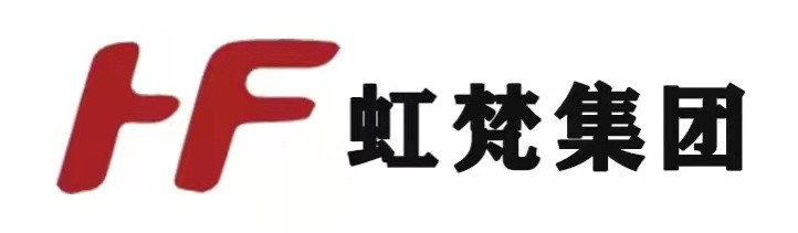 地产销售前期应该做什么,地产营销主要做什么的