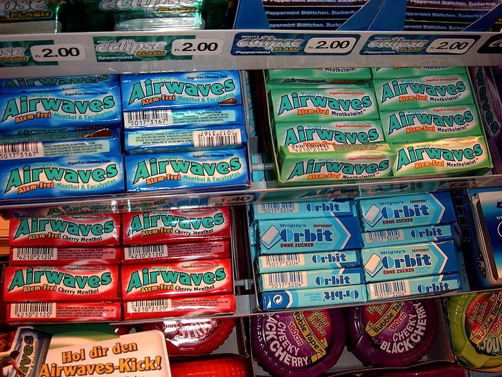 中国海关不允许携带出境的物品,我国195件禁止出境文物