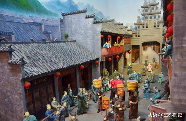 以出身限制考生参加科举看似不公平，但在那个时代也是合情合理的