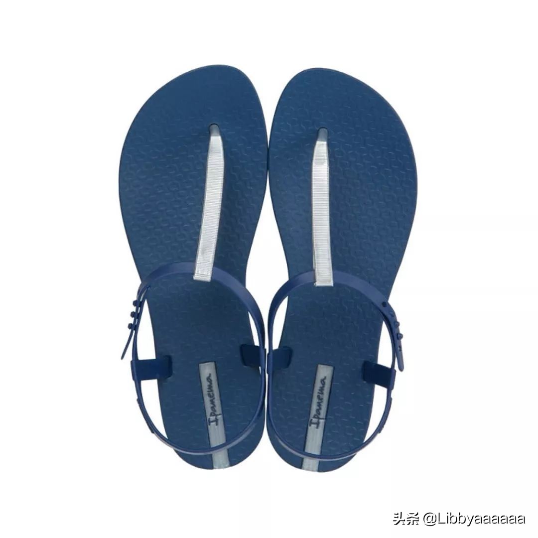 好物分享宝宝学步凉鞋,入手一双又软又舒服的凉鞋