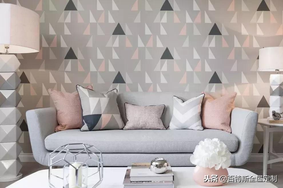 高级推拉门窗,今年流行的门窗款式