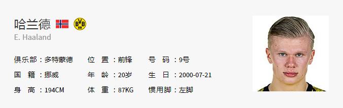 fifa2020妖人名单,fifa世界足坛十大巨星排名