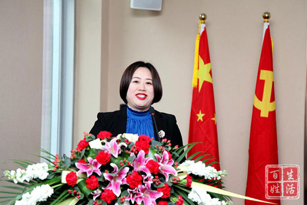 军科再生医学科技呵护人类健康