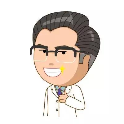 儿童得了寒冷性荨麻疹怎么治疗,儿童荨麻疹风团禁吃什么