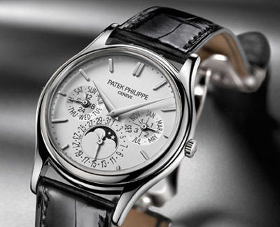 世界名表格拉苏蒂报价,世界名表格拉苏蒂手表价格