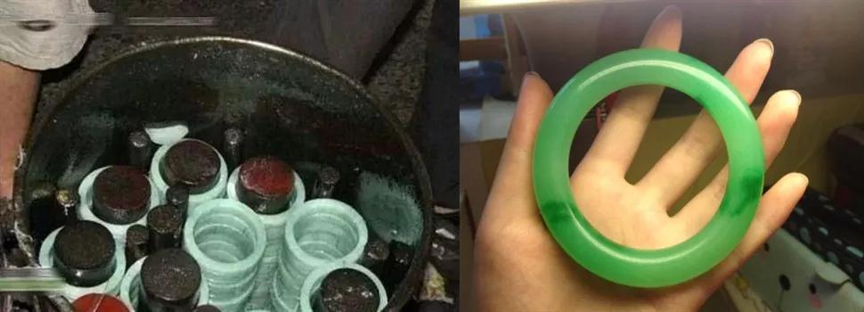 珠宝行业内幕,珠宝十大谣言是什么