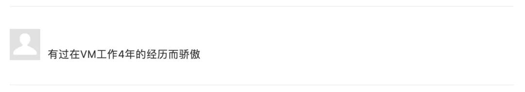 veromoda有哪些系列,veromoda羽绒服