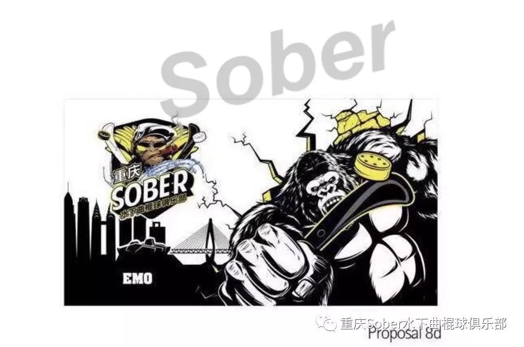 姘存洸瑁呭,姘存洸瑁呭鏈変粈涔堢敤