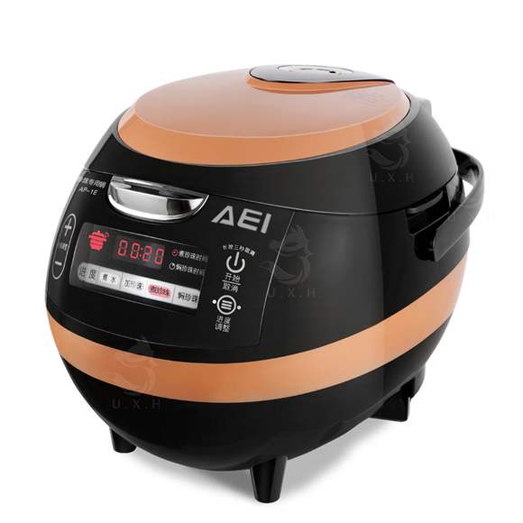 开一个奶茶店设备和加盟费多少钱,奶茶店设备全套需要多少钱