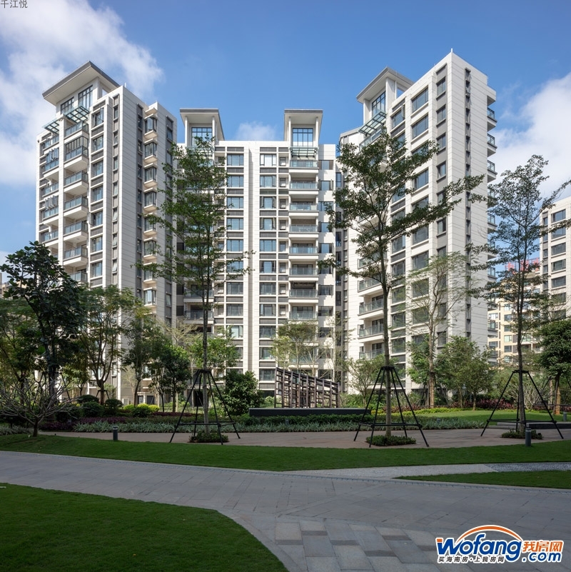 海口公寓楼盘最新房价,海口恒大美丽沙楼盘目前最新价格