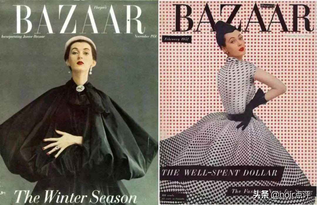 aw21中国国际时装周色彩,aw19中国国际时装周日程