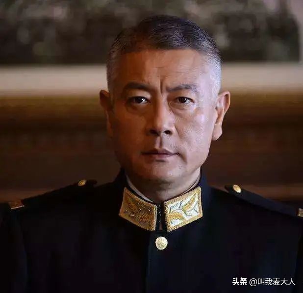 巫刚前妻及个人资料,巫刚前妻赵英离婚后结婚了吗