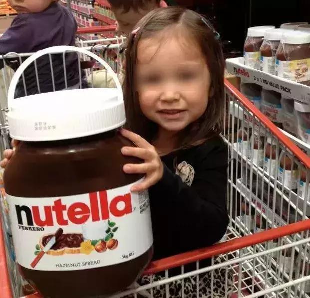 costco中国开业现场,上海闵行costco24日开业啦吗