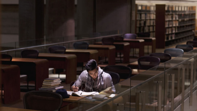 地产江湖高等研究院之快准狠