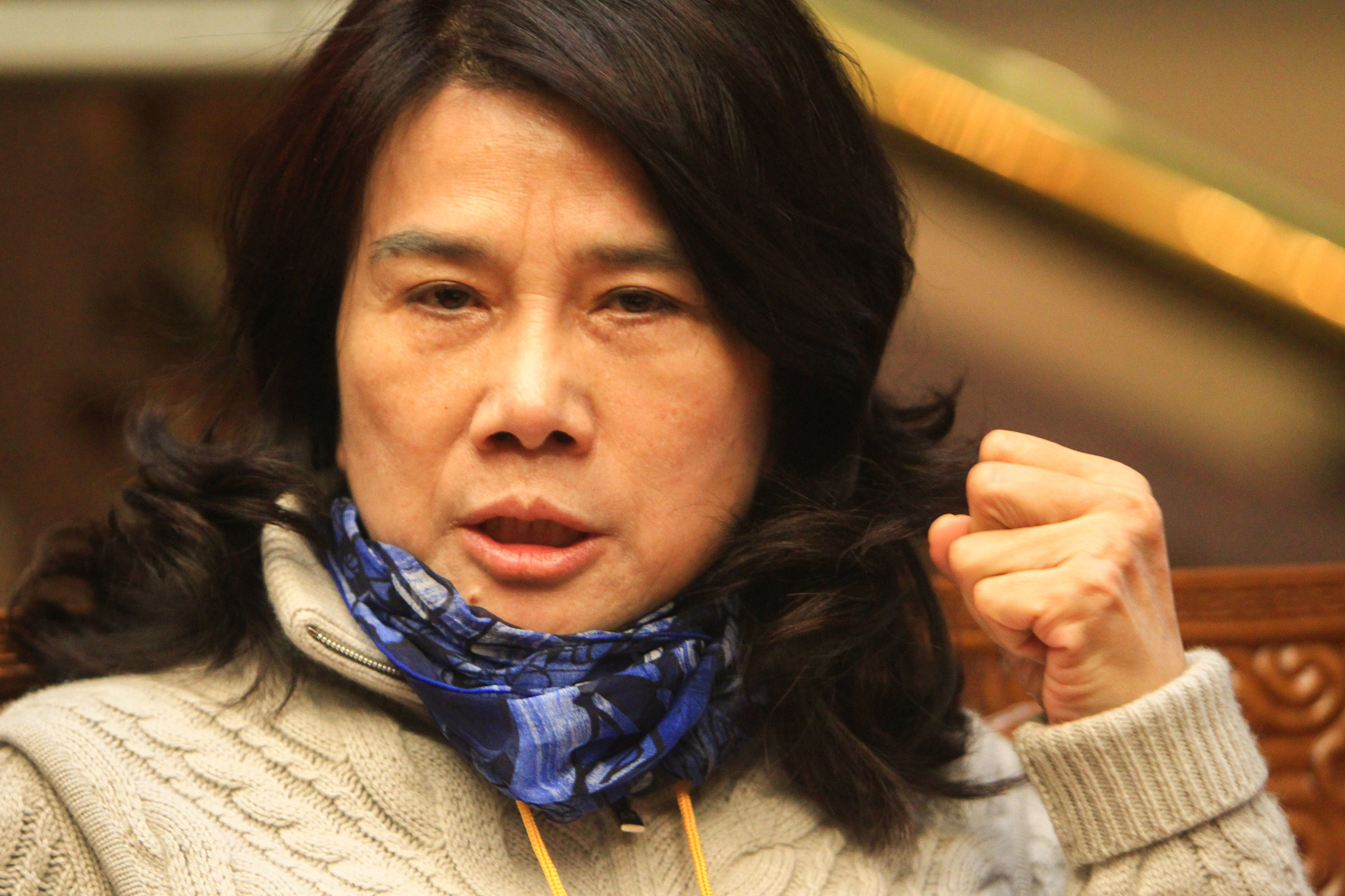 董明珠带货178亿，格力净利润仍降48%，空调老大地位不保