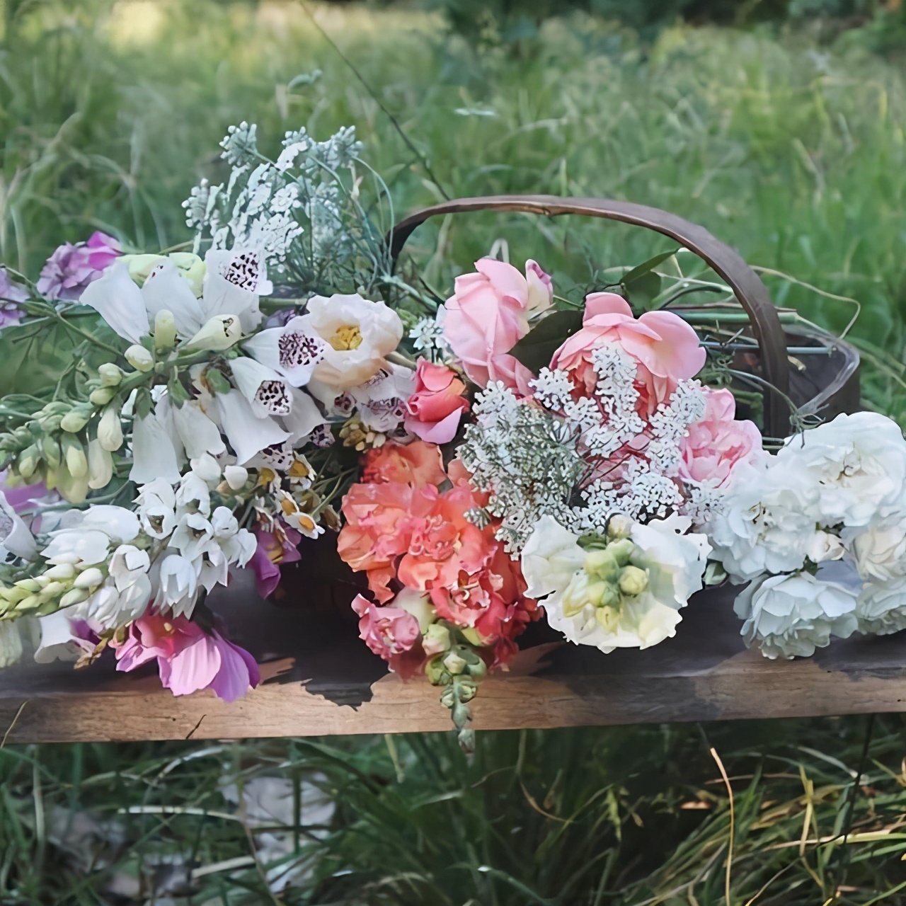心中有阳光雨中也浪漫,心中有阳光雨中也浪漫表达什么