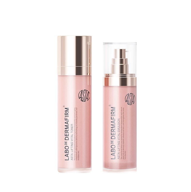 日常化妆步骤淡妆初学者,日常妆容化妆步骤及方法