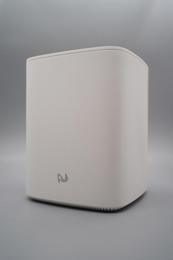 京东云无线宝几款介绍,京东云无线宝臻享版128g路由器