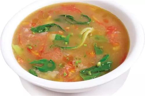 早餐30天不重样儿童早餐菜谱,给孩子准备什么早餐既清淡又营养