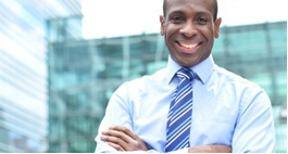 普通人开离岸账户有用吗,开设离岸账户的优势有哪些