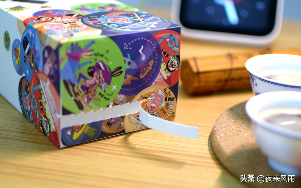 唱吧g1无线蓝牙麦克风,唱吧麦克风g1直播效果