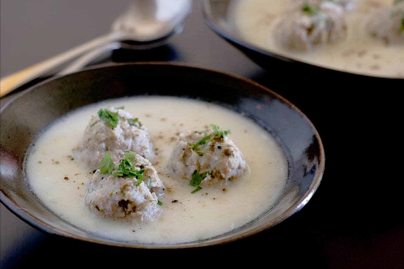 希腊美食攻略全部,希腊美食全集视频