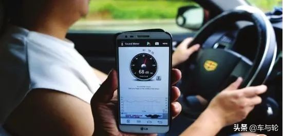 防爆胎好还是普通的好,防爆胎到底值不值得用