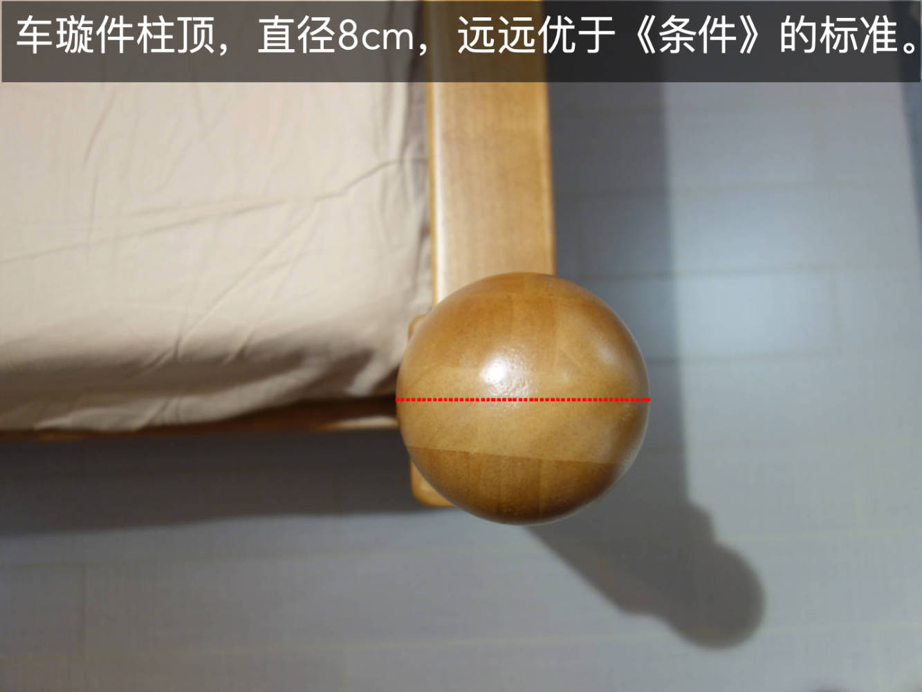 英伦小屋床价格,英伦橡木儿童床