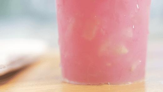 温度猛降15℃？！有这8款当红限定饮品，降温不存在的！