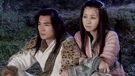 古代历史朝代顺序及电视剧,中国每个朝代的历史剧