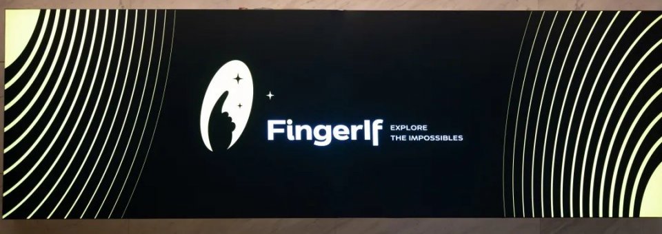 哪里可以get密室大逃脱同款密室,密室大逃脱同款密室深圳