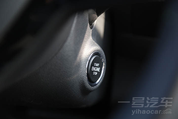 柯迪亚克gt豪华试驾,2020年柯迪亚克gt试驾视频