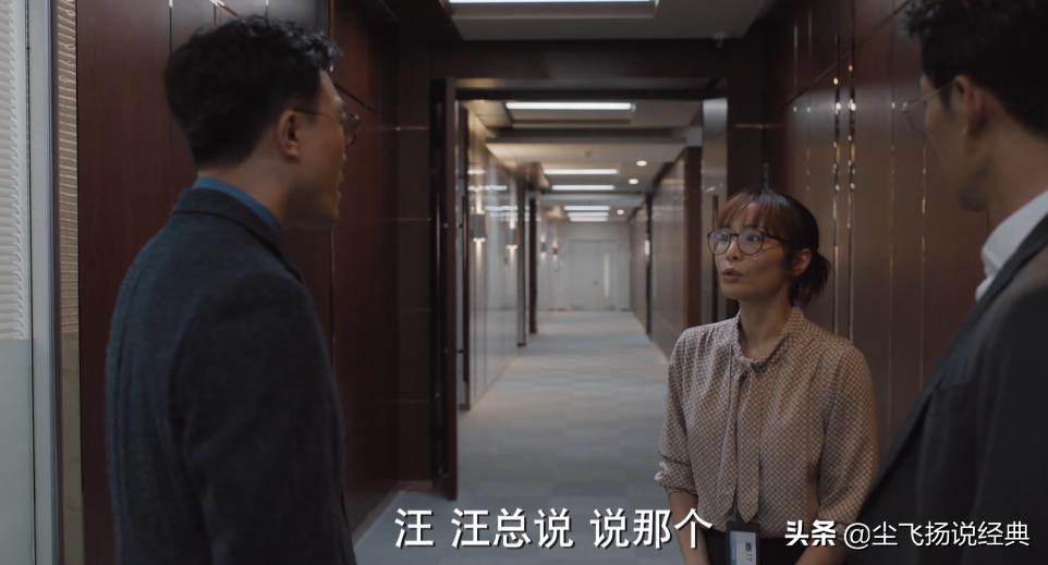 理想之城反映的职场道理,理想之城职场感悟