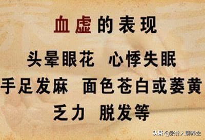 你的“肝胆”好不好？一起来看中医对肝胆病的详细辩证（一）