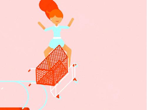 银泰城购物满减活动,双11逛银泰百货