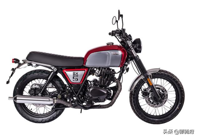 老兵不死只会慢慢凋零图片,老兵不死只会逐渐凋零dj版