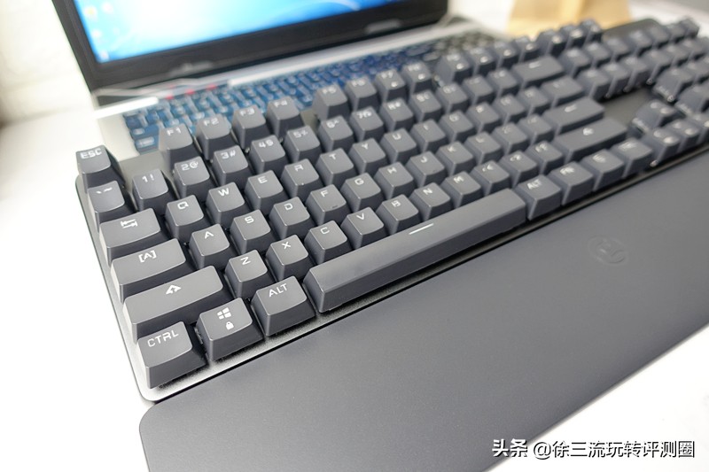 单手机械键盘盖世小鸡x1,盖世小鸡移动键