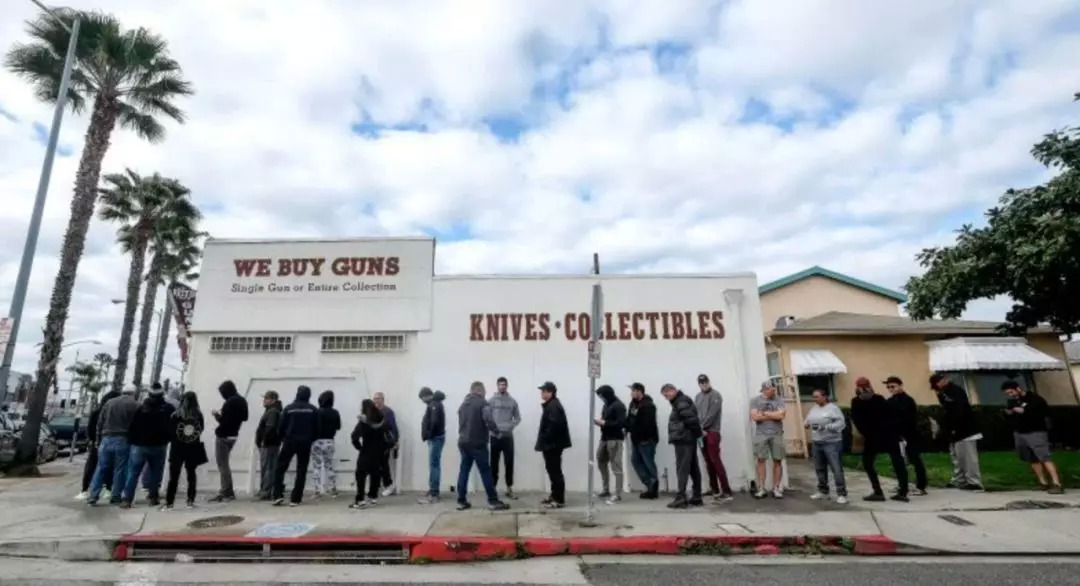 costco卫生纸,costco东西质量问题怎么退货