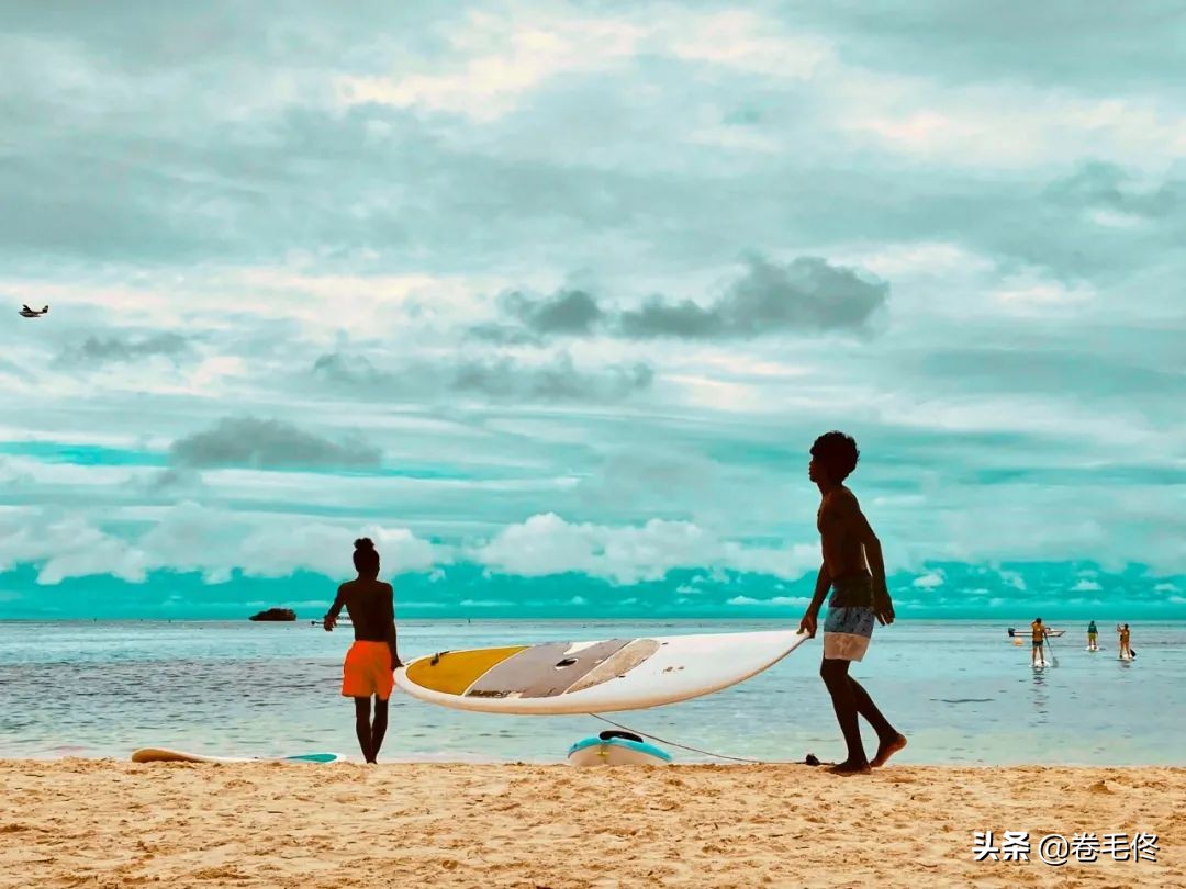 4:3和16:9的画质区别,4:3和16:9哪个拍得更清晰