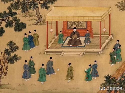 放飞足球梦想感言,放飞足球梦作文