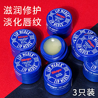 骑行川藏线30天攻略,不是游记