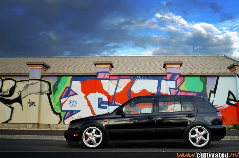 普通车如何改轮圈 (汽车可以改轮圈样式吗)